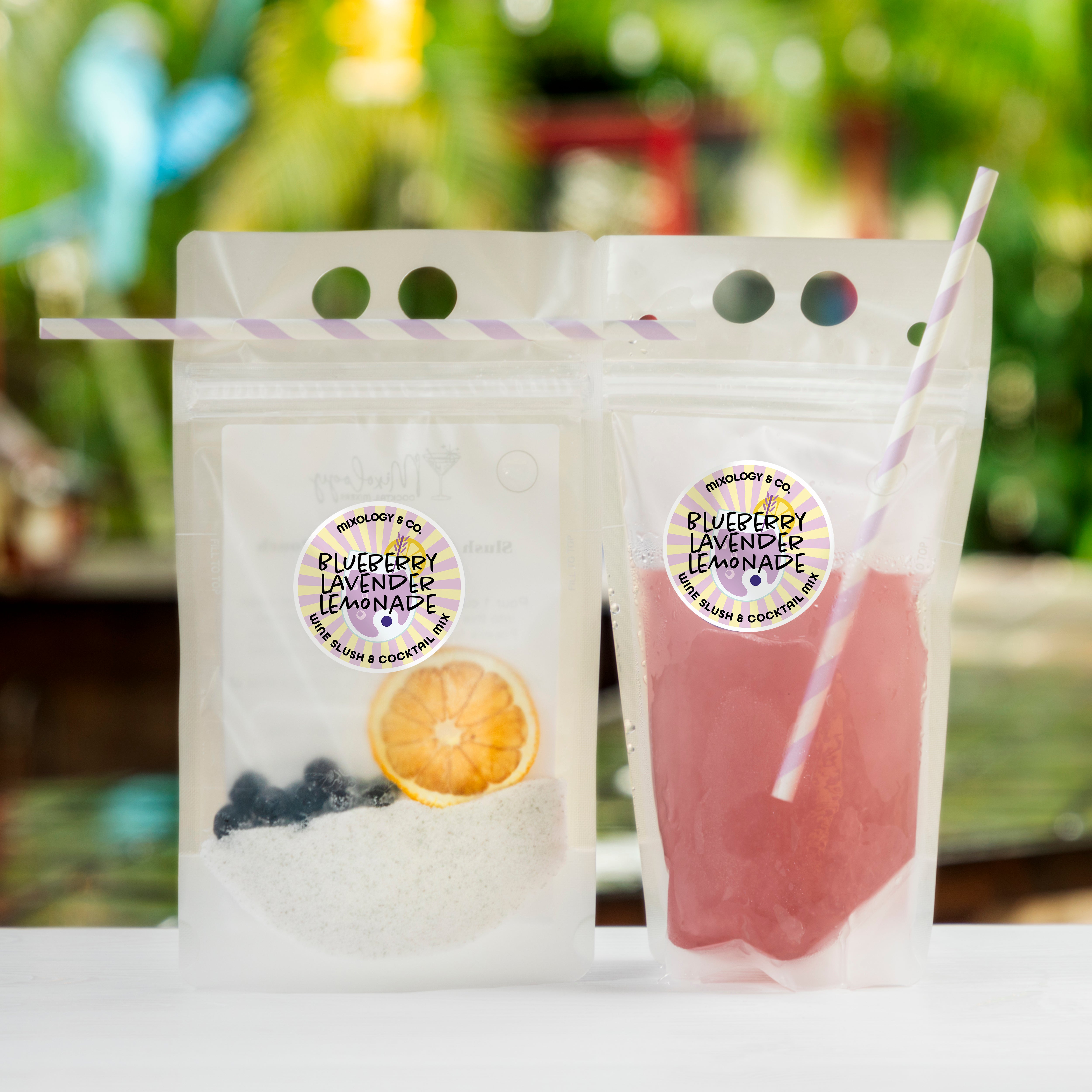 Blueberry_Lavender_Lemonade_Po