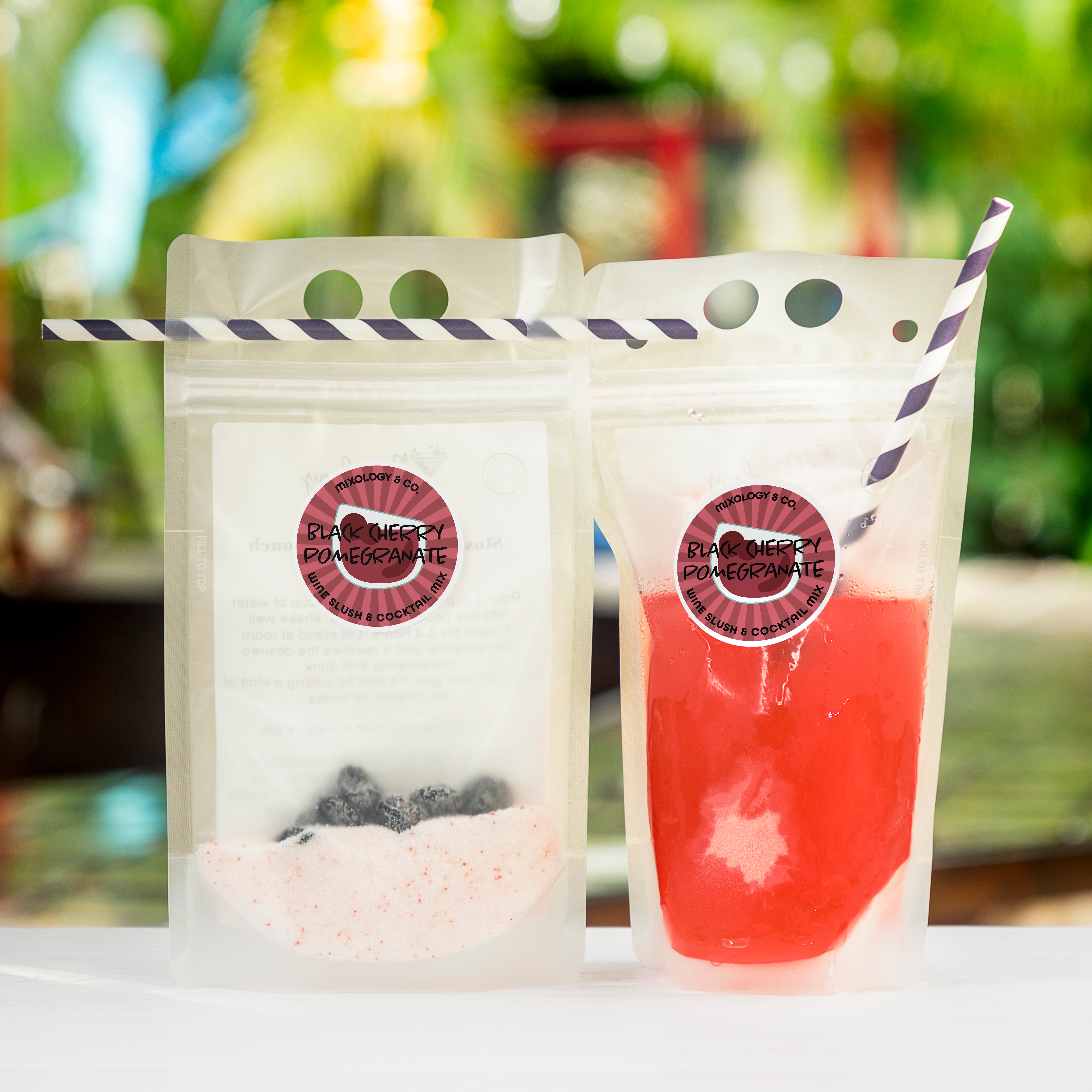 Black_Cherry_Pomegranate_Pouch
