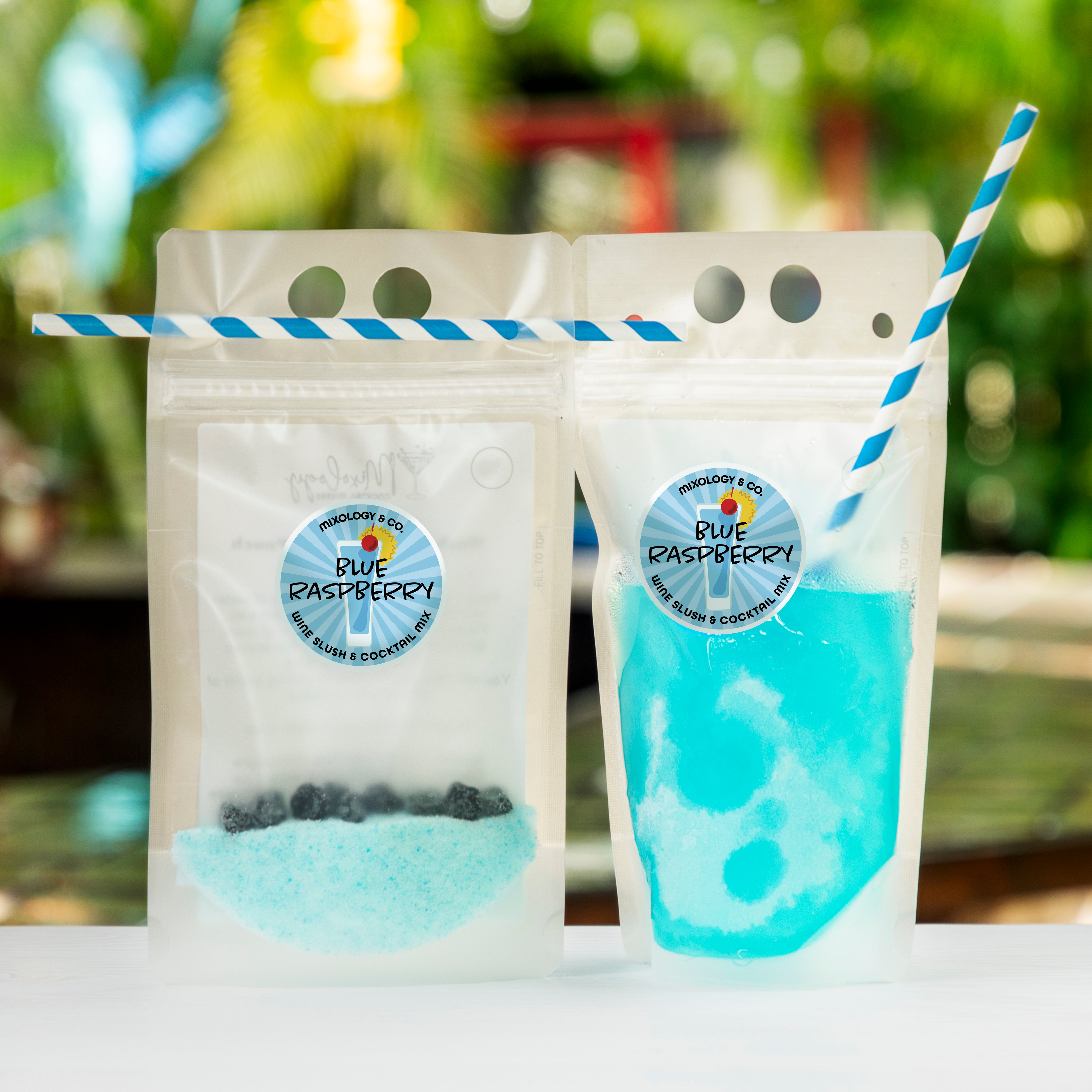 Blue_Raspberry_Pouch_af451f49-