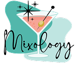 Mixology Mixes