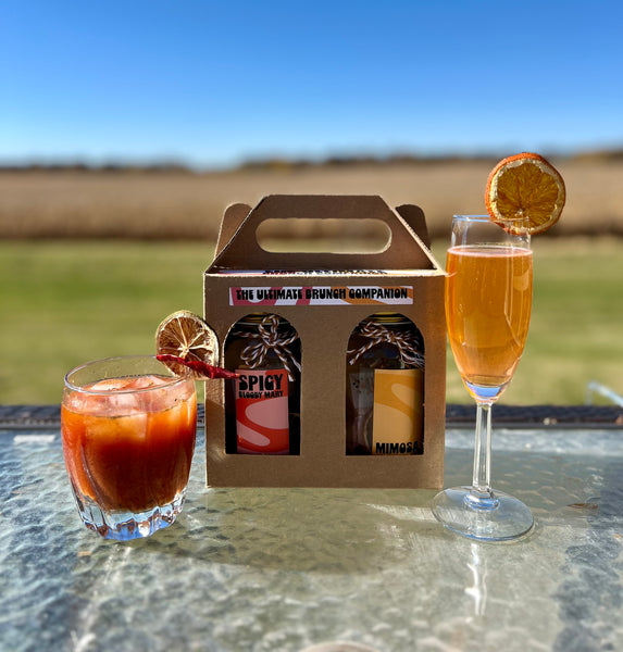 新品】PEWTACTICAL SSタイプ Brunch Box マルチカム 新品】PEWTACTICAL