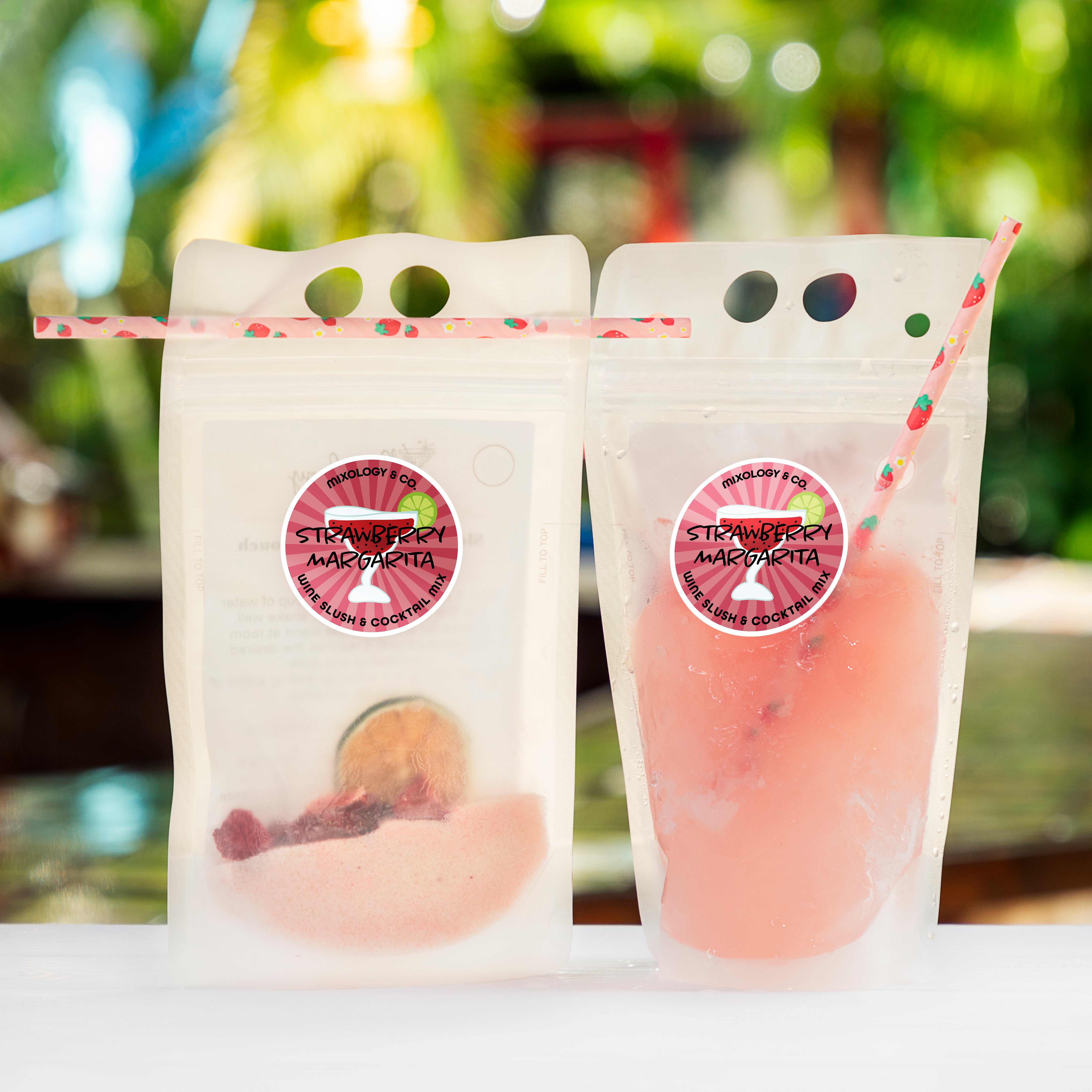 Strawberry_Margarita_Pouch_5e1