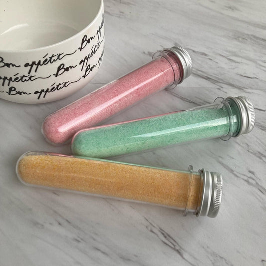 Cocktail Shot