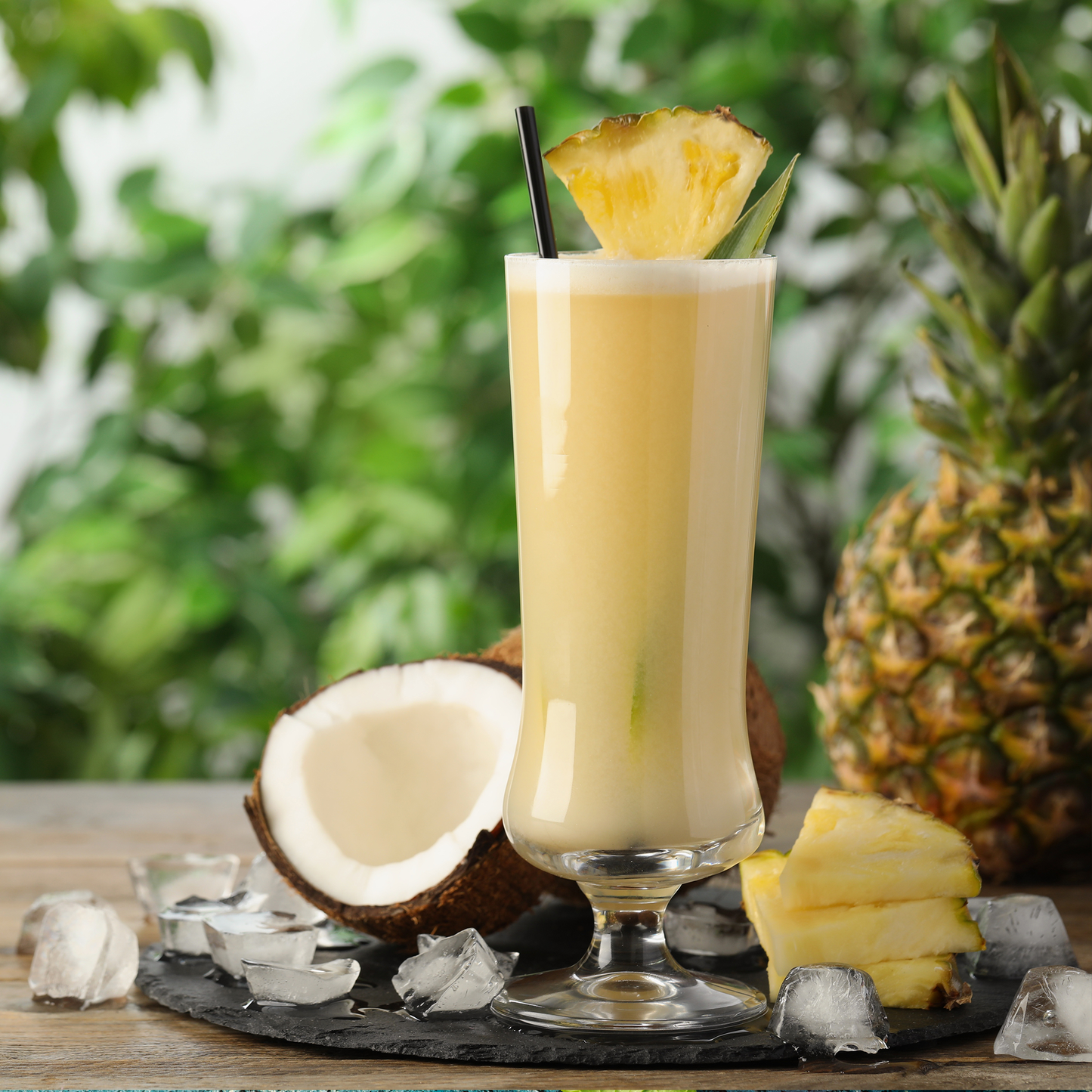 Piña Colada